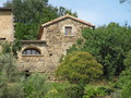 Le gîte